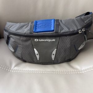 Uniqua Bandolier fishing sling